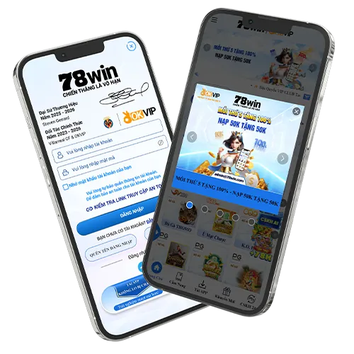 Giao diện thân thiện p888 nhà cái