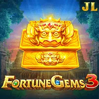 Slot Jackpot lũy tiến tại p888 nhà cái