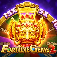 Hoàn trả slot hàng tuần