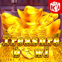 Khuyến mãi chào mừng cho slot games