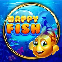 Slot theo chủ đề tại p888 nhà cái