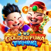 Hình minh họa câu hỏi thường gặp về cookie