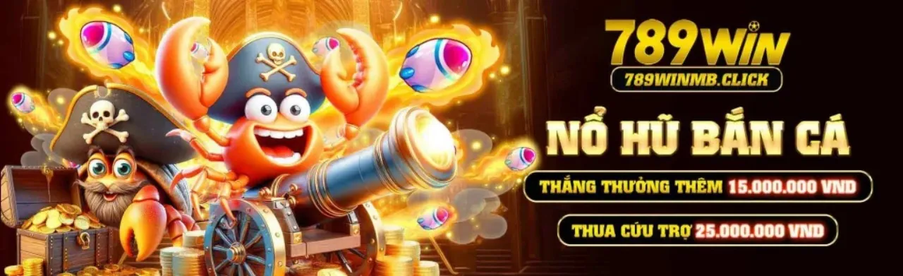 Đa dạng trò chơi sòng bạc trực tiếp p888 nhà cái