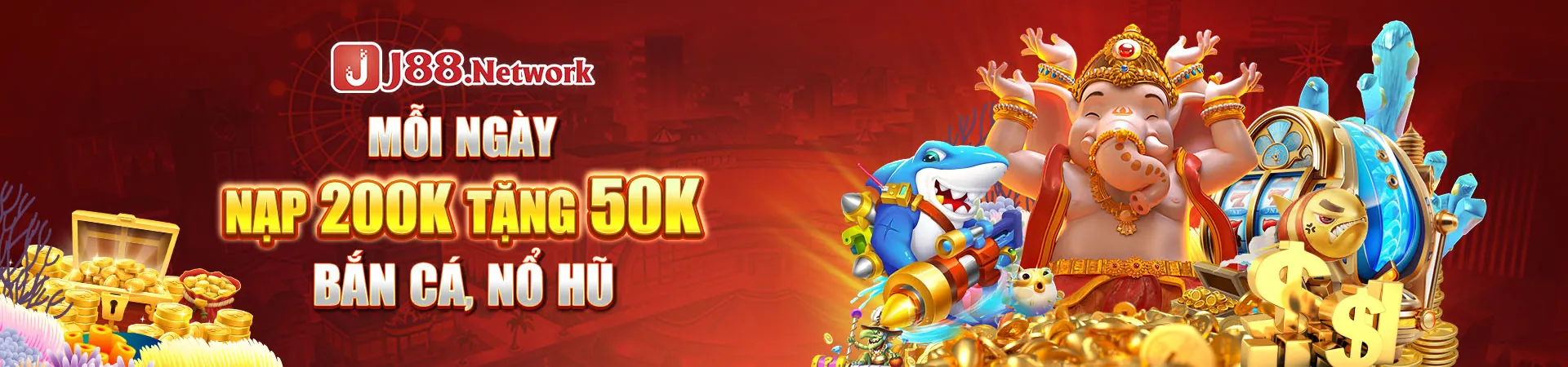 Thế giới Bắn Cá P888 Nhà Cái Uy Tín