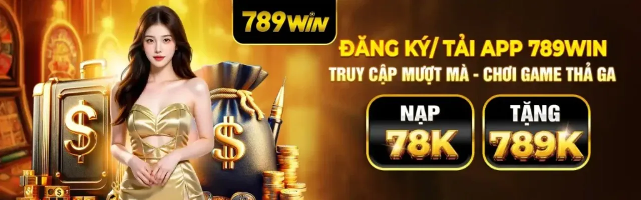 Giao diện đăng ký p888 nhà cái