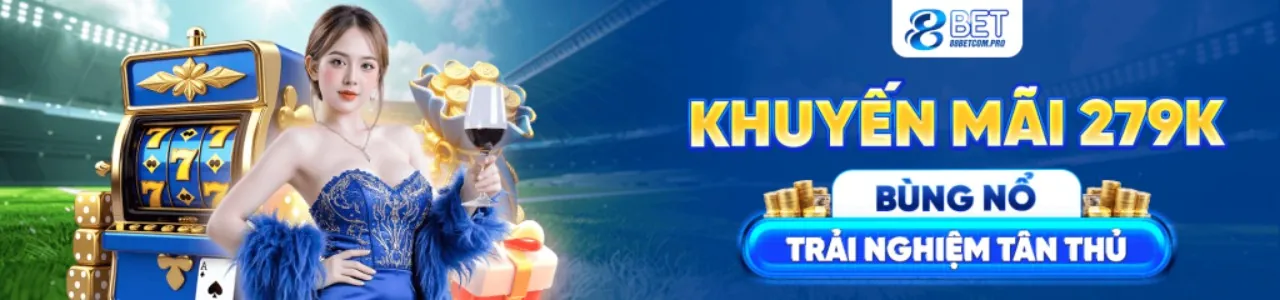 p888 Nhà Cái: Ưu Đãi Khuyến Mãi Mới Nhất 2026
