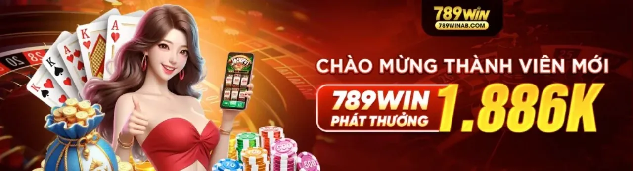 Các loại cookie được p888 nhà cái sử dụng