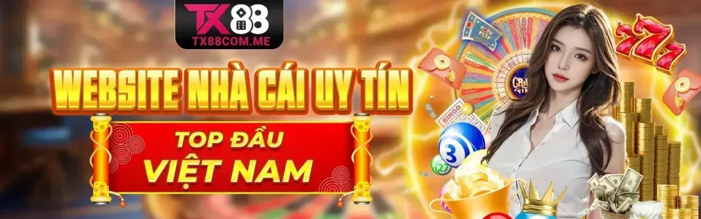 Chương trình VIP p888 nhà cái