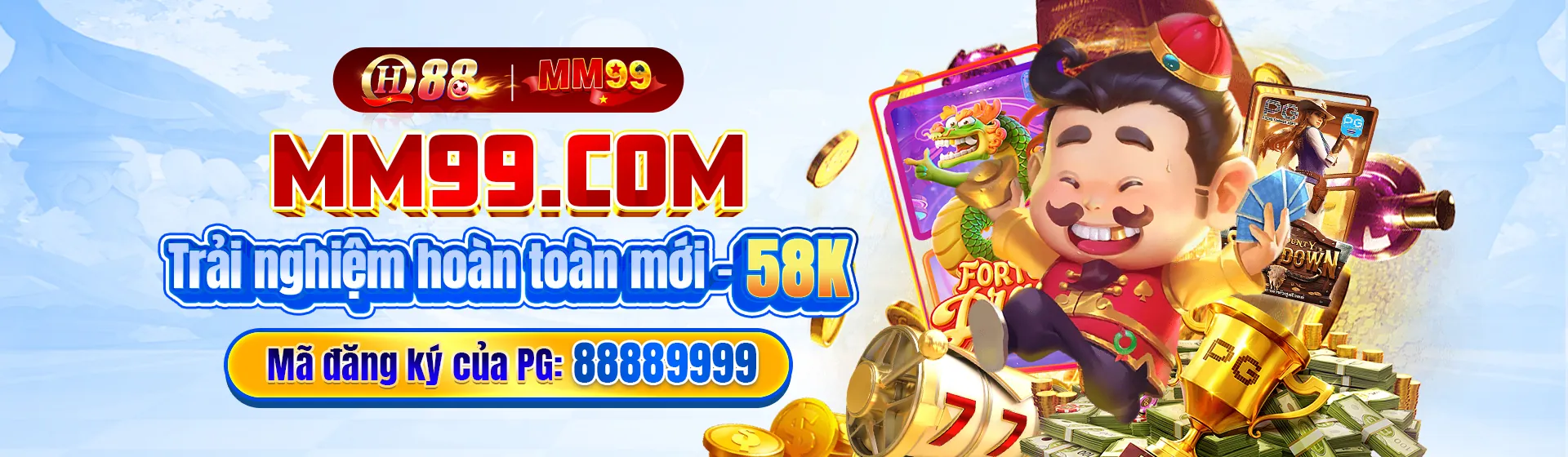 Hình ảnh tổng quan về các chương trình khuyến mãi hấp dẫn tại p888 nhà cái