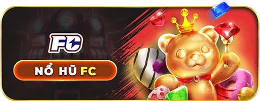 Nhận ưu đãi độc quyền P888