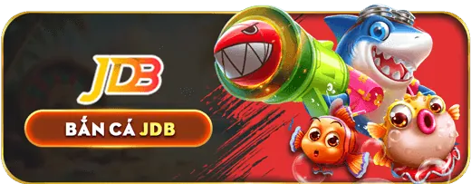 Truy cập toàn bộ trò chơi P888