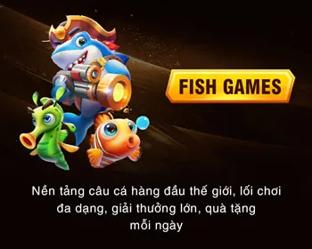 Hình ảnh minh họa chính sách chơi có trách nhiệm, khuyến khích người chơi đặt giới hạn bản thân.