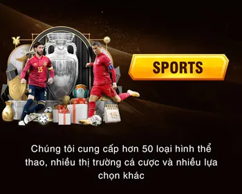 Nạp tiền và đặt cược