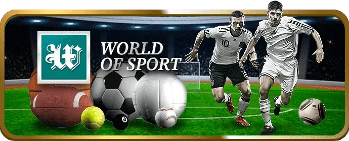 Hướng dẫn và chiến lược chơi game p888 nhà cái