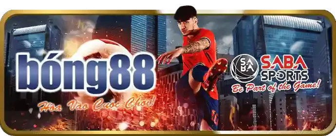Đa dạng trò chơi p888