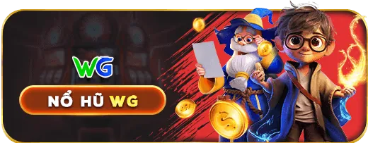 Hình ảnh tổng quan các sản phẩm cá cược đa dạng của p888 nhà cái