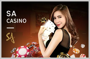 Hình ảnh cá cược thể thao tại P888 nhà cái