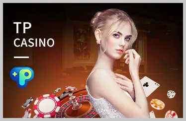 Các máy slot games đa dạng tại p888 nhà cái