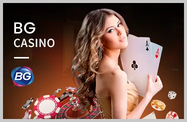 Hình ảnh trò chơi nổ hũ (slots) tại P888 nhà cái