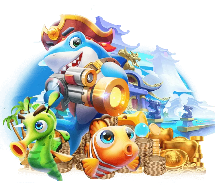 Trò chơi Dragon Tiger tại P888 Nhà Cái