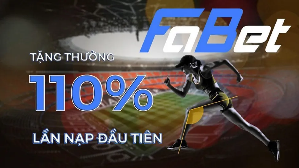 Đa dạng trò chơi cá cược tại p888 nhà cái