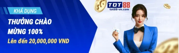 Hình ảnh đại diện cho sứ mệnh và tầm nhìn phát triển của p888 nhà cái