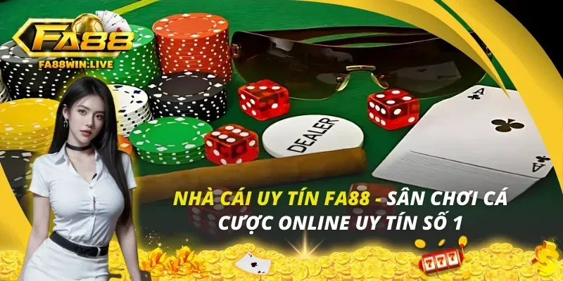 Mẹo chơi game bắn cá hiệu quả tại P888 Nhà Cái
