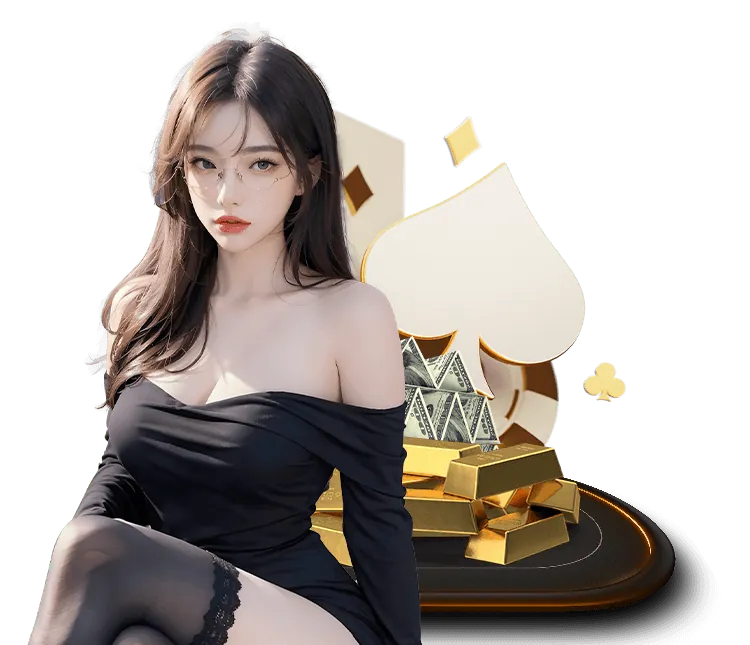 Lợi ích khi tham gia p888 nhà cái