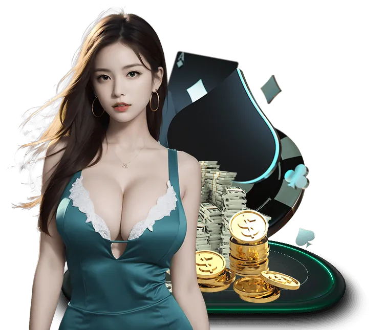 Tổng quan sòng bạc trực tiếp p888 nhà cái
