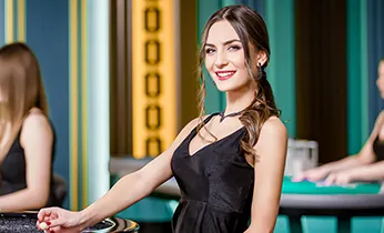 Cờ bạc có trách nhiệm P888
