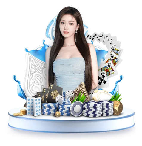 Hỗ trợ Trực tuyến 24/7 của P888 Nhà Cái
