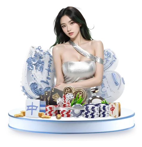 Lịch sử trò chơi Bắn Cá trực tuyến