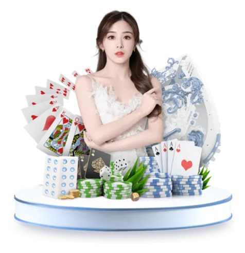 Chương trình VIP p888